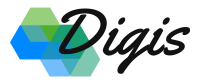 Digis.ee
