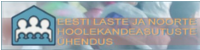 ELNHÜ